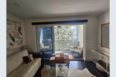 1541 S Ocean Boulevard #306, Pompano Beach, FL 33062 - Photo 6