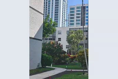 1541 S Ocean Boulevard #306, Pompano Beach, FL 33062 - Photo 2
