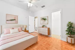 312 SW 22nd St, Fort Lauderdale, FL 33315 - Photo 12