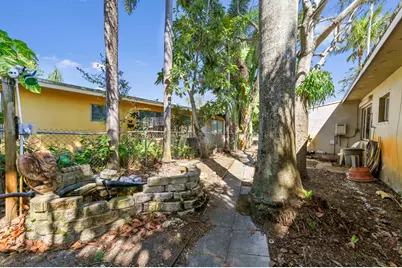 312 SW 22nd Street, Fort Lauderdale, FL 33315 - Photo 14