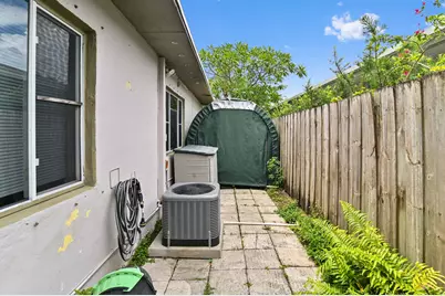 312 SW 22nd Street, Fort Lauderdale, FL 33315 - Photo 26
