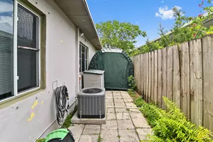 312 SW 22nd St, Fort Lauderdale, FL 33315 - Photo 26