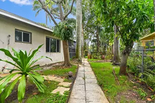 312 SW 22nd St, Fort Lauderdale, FL 33315 - Photo 20