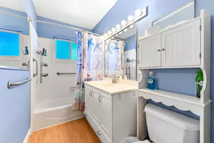 312 SW 22nd St, Fort Lauderdale, FL 33315 - Photo 12