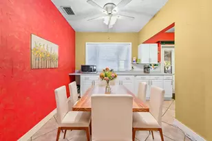 312 SW 22nd St, Fort Lauderdale, FL 33315 - Photo 4