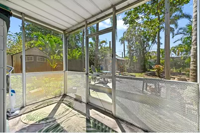 312 SW 22nd Street, Fort Lauderdale, FL 33315 - Photo 14