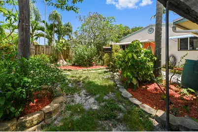 312 SW 22nd Street, Fort Lauderdale, FL 33315 - Photo 16