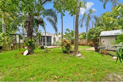 312 SW 22nd Street, Fort Lauderdale, FL 33315 - Photo 24