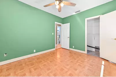 312 SW 22nd Street, Fort Lauderdale, FL 33315 - Photo 8