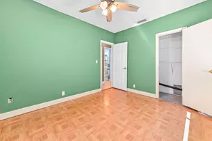 312 SW 22nd St, Fort Lauderdale, FL 33315 - Photo 8