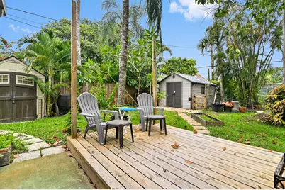 312 SW 22nd Street, Fort Lauderdale, FL 33315 - Photo 18