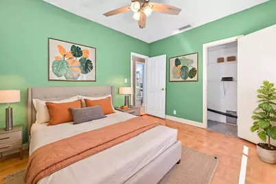 312 SW 22nd Street, Fort Lauderdale, FL 33315 - Photo 10