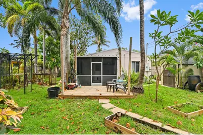 312 SW 22nd Street, Fort Lauderdale, FL 33315 - Photo 22