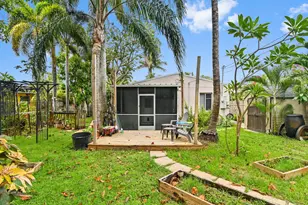 312 SW 22nd St, Fort Lauderdale, FL 33315 - Photo 22