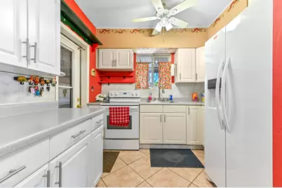 312 SW 22nd Street, Fort Lauderdale, FL 33315 - Photo 6