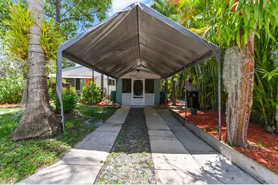 312 SW 22nd Street, Fort Lauderdale, FL 33315 - Photo 4
