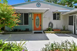 312 SW 22nd St, Fort Lauderdale, FL 33315 - Photo 2
