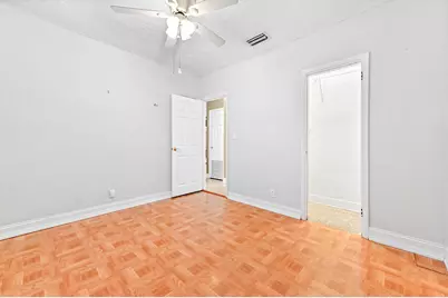 312 SW 22nd Street, Fort Lauderdale, FL 33315 - Photo 10