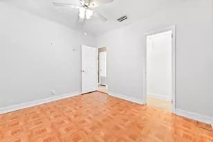 312 SW 22nd St, Fort Lauderdale, FL 33315 - Photo 10