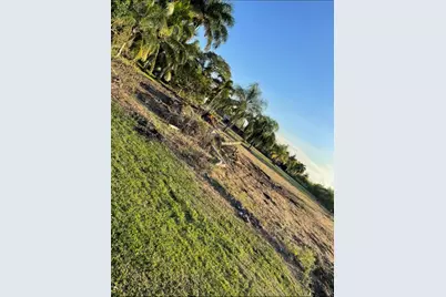 0 Airport Road, Pahokee, FL 33476 - Photo 2