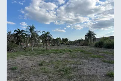 0 Airport Road, Pahokee, FL 33476 - Photo 2