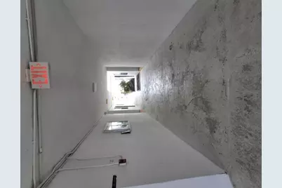 6507 Winfield Boulevard #102-c, Margate, FL 33063 - Photo 14