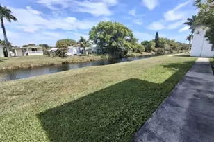 6507 Winfield Blvd, Margate, FL 33063 - Photo 20