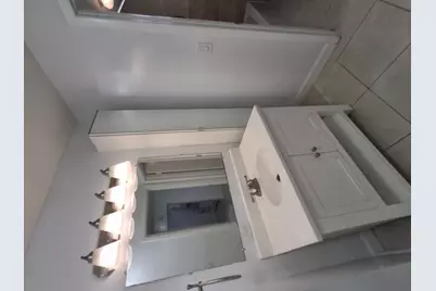 6507 Winfield Boulevard #102-c, Margate, FL 33063 - Photo 22