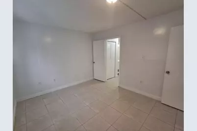 6507 Winfield Boulevard #102-c, Margate, FL 33063 - Photo 26