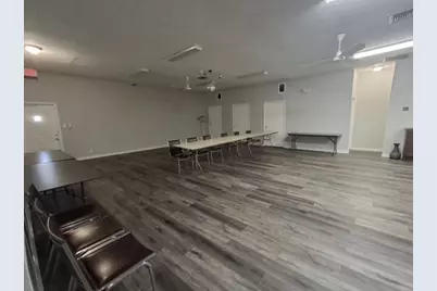 6507 Winfield Boulevard #102-c, Margate, FL 33063 - Photo 6