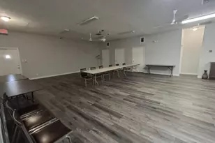 6507 Winfield Blvd, Margate, FL 33063 - Photo 32