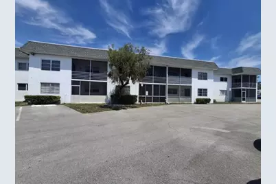 6507 Winfield Boulevard #102-c, Margate, FL 33063 - Photo 10