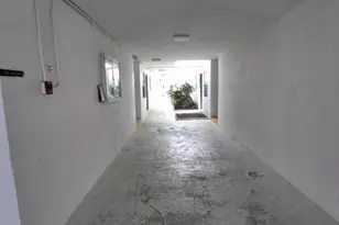 6507 Winfield Blvd, Margate, FL 33063 - Photo 24