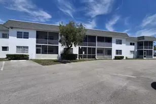 6507 Winfield Blvd, Margate, FL 33063 - Photo 2