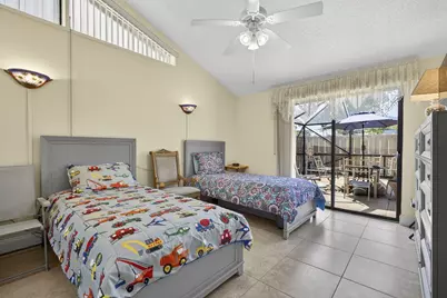 5662 Golden Eagle Circle, Palm Beach Gardens, FL 33418 - Photo 24