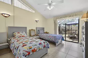 5662 Golden Eagle Cir, Palm Beach Gardens, FL 33418 - Photo 24