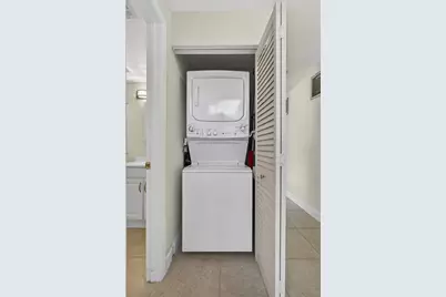 5662 Golden Eagle Circle, Palm Beach Gardens, FL 33418 - Photo 26