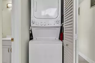 5662 Golden Eagle Cir, Palm Beach Gardens, FL 33418 - Photo 26