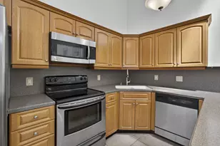 5662 Golden Eagle Cir, Palm Beach Gardens, FL 33418 - Photo 12