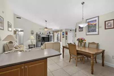 5662 Golden Eagle Circle, Palm Beach Gardens, FL 33418 - Photo 14