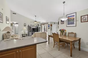 5662 Golden Eagle Cir, Palm Beach Gardens, FL 33418 - Photo 14