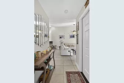 5662 Golden Eagle Circle, Palm Beach Gardens, FL 33418 - Photo 6