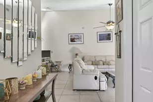 5662 Golden Eagle Cir, Palm Beach Gardens, FL 33418 - Photo 6