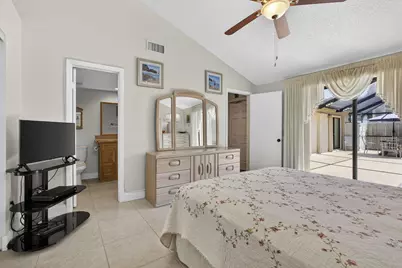 5662 Golden Eagle Circle, Palm Beach Gardens, FL 33418 - Photo 18