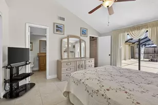 5662 Golden Eagle Cir, Palm Beach Gardens, FL 33418 - Photo 18