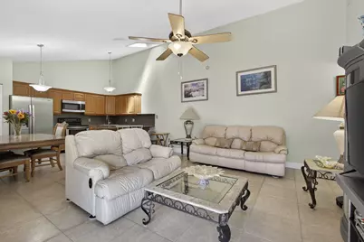 5662 Golden Eagle Circle, Palm Beach Gardens, FL 33418 - Photo 10