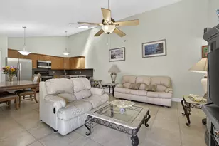 5662 Golden Eagle Cir, Palm Beach Gardens, FL 33418 - Photo 10