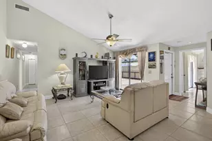 5662 Golden Eagle Cir, Palm Beach Gardens, FL 33418 - Photo 4