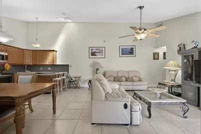 5662 Golden Eagle Circle, Palm Beach Gardens, FL 33418 - Photo 8