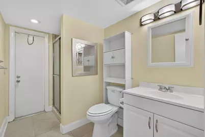 5662 Golden Eagle Circle, Palm Beach Gardens, FL 33418 - Photo 28